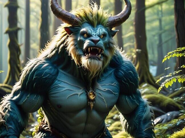 Strefy niebezpieczne